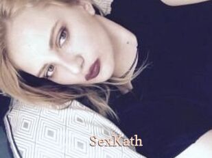 SexKath