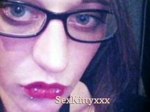 SexKittyxxx