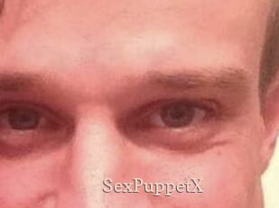 SexPuppetX