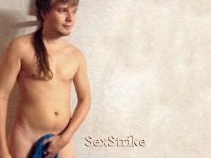 Sex_Strike