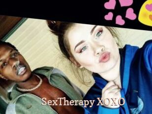 SexTherapy_XOXO