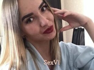 SexVi