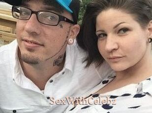 SexWithCelebz
