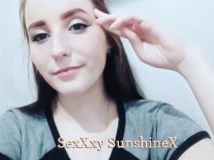 SexXxy_SunshineX