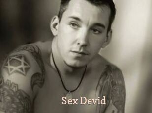 Sex_Devid