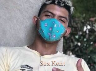 Sex_Kent