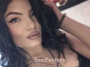 Sex_Pantera