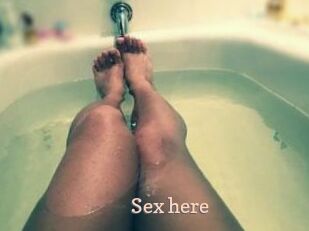 Sex_here