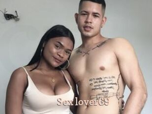 Sex_lover69
