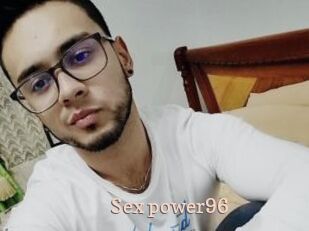 Sex_power96