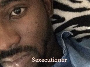 Sexecutioner