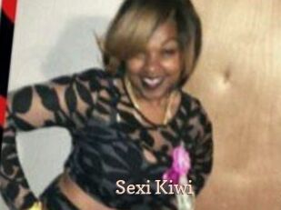 Sexi_Kiwi