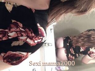 Sexi_mama2000
