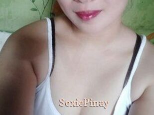 SexiePinay