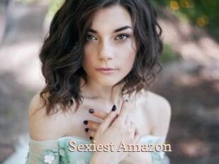 Sexiest_Amazon