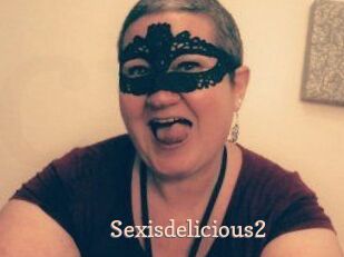 Sexisdelicious2