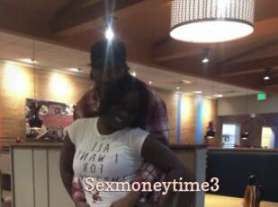 Sexmoneytime3