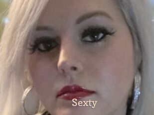 Sexty