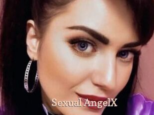 Sexual_AngelX