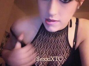SexxiXTC