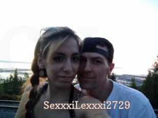 SexxxiLexxxi2729
