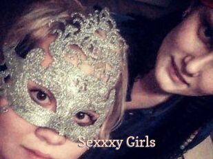 Sexxxy_Girls