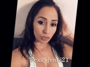 Sexxy_Jenni21