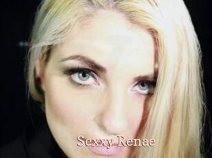 Sexxy_Renae
