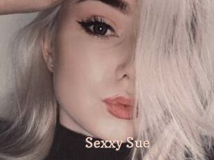Sexxy_Sue
