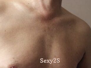 Sexy2S