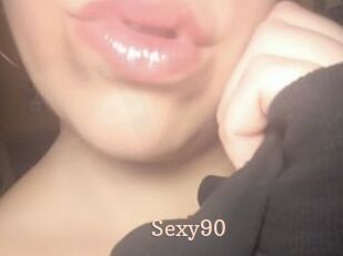 Sexy90
