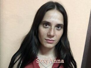 Sexy_Anna_