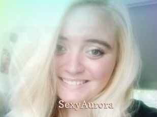 Sexy_Aurora