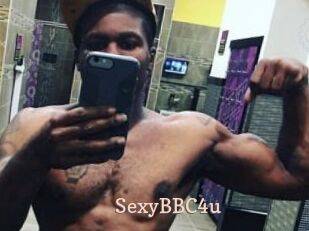 SexyBBC4u_