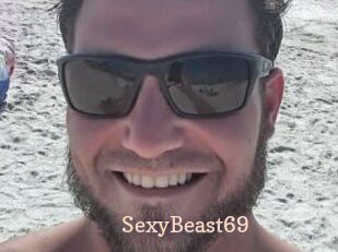 SexyBeast69