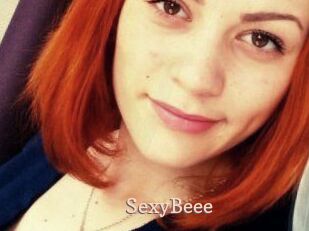 Sexy_Beee