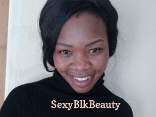 SexyBlkBeauty