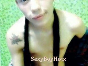 Sexy_Boy_Hotx