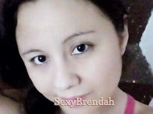 SexyBrendah