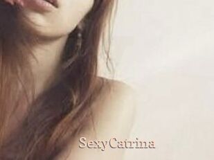 SexyCatrina