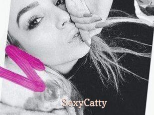 Sexy_Catty_