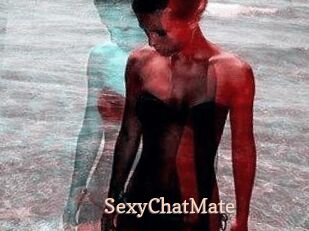 SexyChatMate