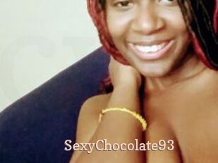 SexyChocolate93