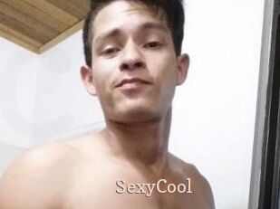 SexyCool
