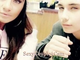 SexyCouple4Cam
