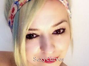 SexyCurves
