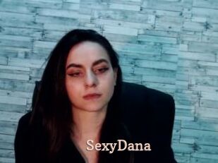 SexyDana_