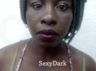 SexyDark