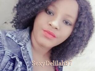 SexyDelilah97