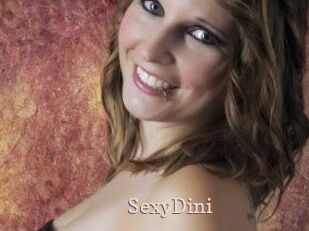 SexyDini